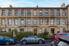 Flat 1/2, 41 Havelock Street, Dowanhill, Glasgow, G11 5HA - Picture #25