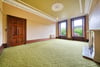 6A Kirklee Gardens, Kirklee, Glasgow, G12 0SG - Picture #5