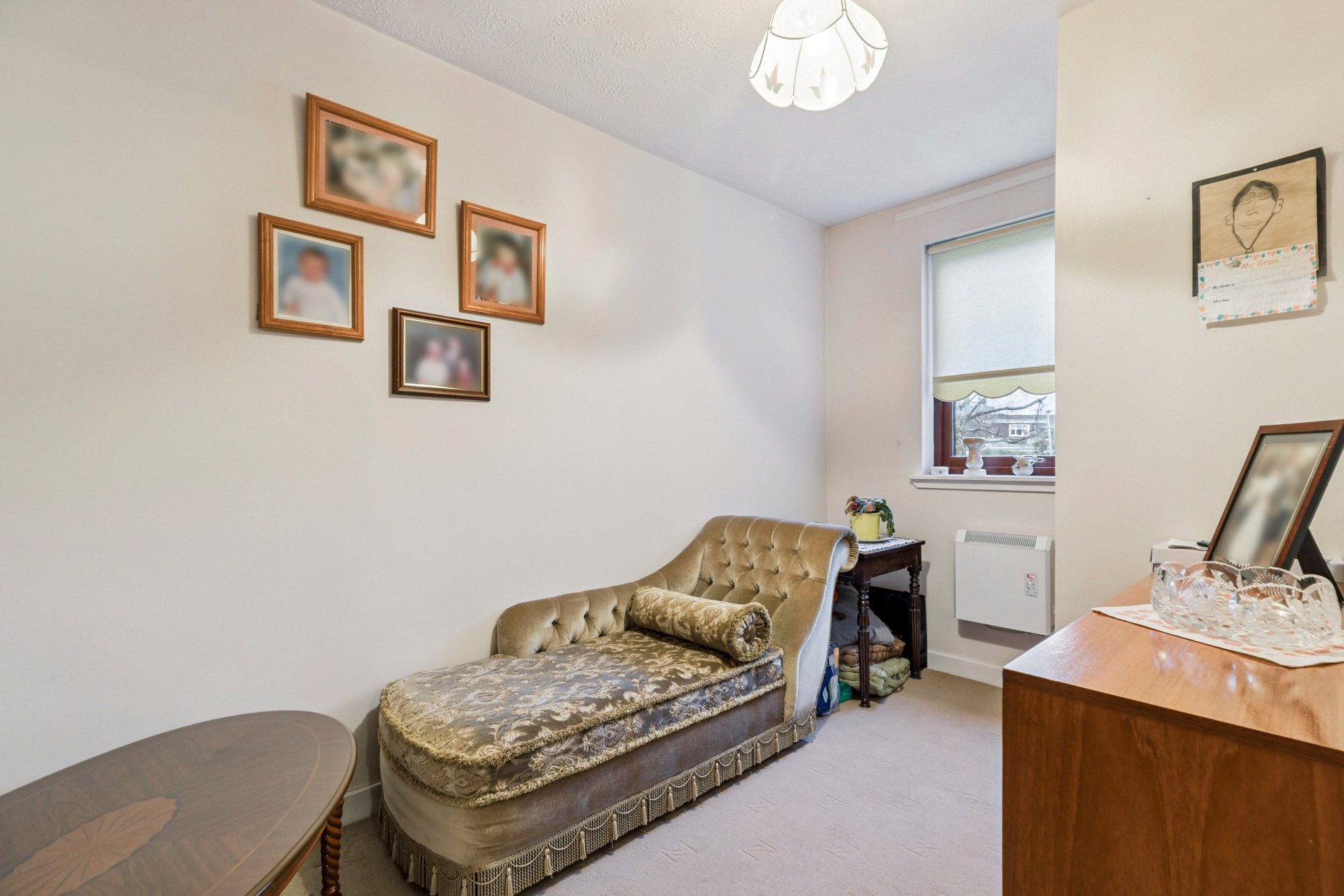 31 Windlaw Park Gardens, Glasgow, East Renfrewshire, G44 3QN - Picture #13