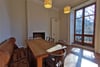 12/3 Leven Terrace, Edinburgh, EH3 9LW - Picture #5