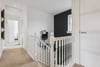 8 Hutton, Westerlands Park, Anniesland, Glasgow, G12 0FF - Picture #20