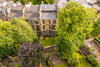 Upper Duplex, 13 Athole Gardens, Dowanhill, Glasgow, G12 9BA - Picture #5