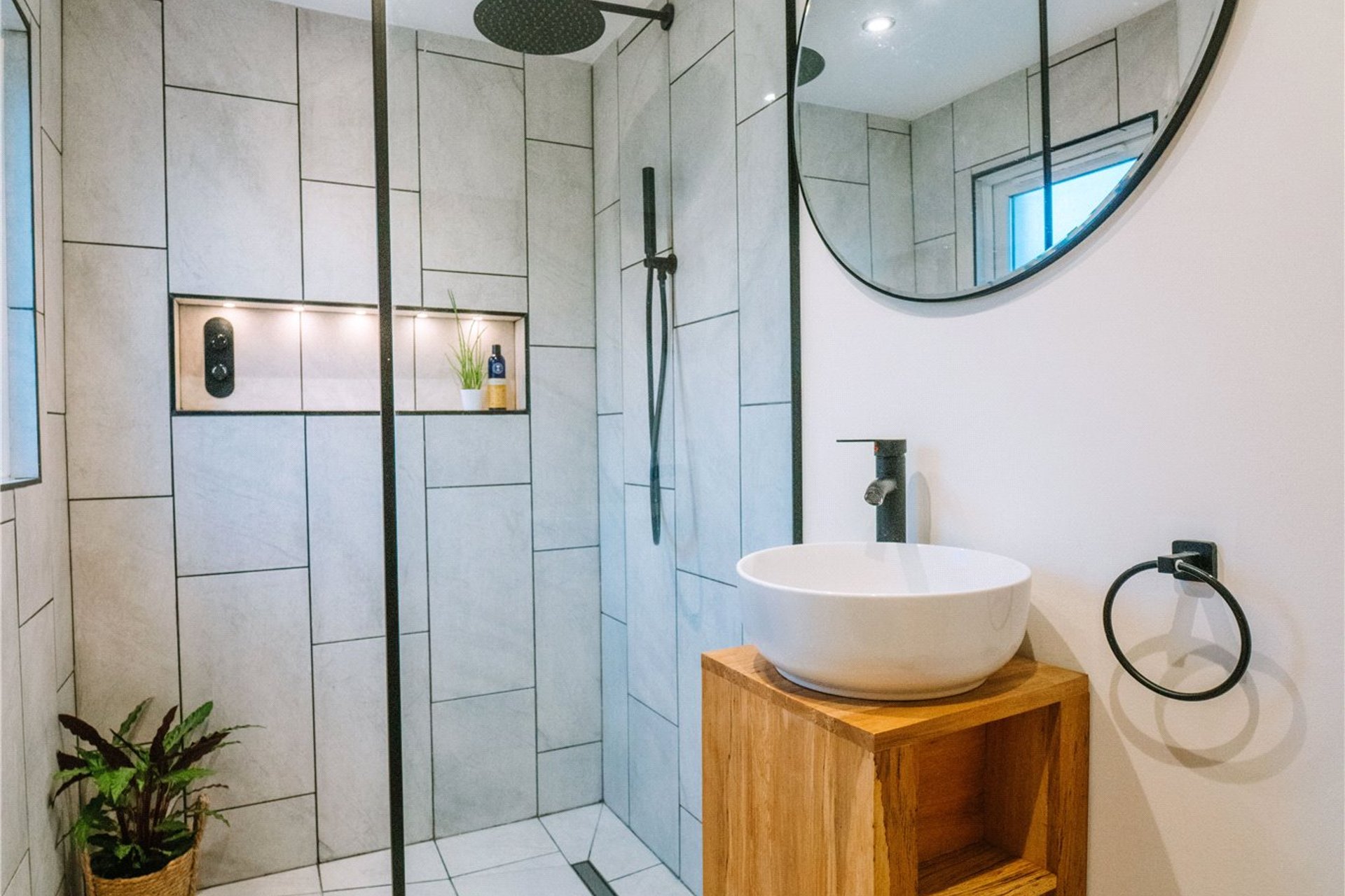 13 St. Colme Road, Dalgety Bay, Dunfermline, Fife, KY11 9LH - Picture #14