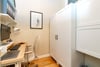 6/2 Inverleith Avenue, Edinburgh, EH3 5PT - Picture #11