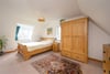 Creagan Cottage, Killin, Perth and Kinross, FK21 8TX - Picture #15