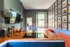 215/2 Bruntsfield Place, Edinburgh, Midlothian, EH10 4DH - Picture #10