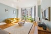 Flat 1/2, 309 Golfhill Drive, Dennistoun, Glasgow City, G31 2NZ - Picture #3