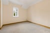 Flat J, 2 Whitecraigs Court, Giffnock, Glasgow, East Renfrewshire, G46 6SY - Picture #14