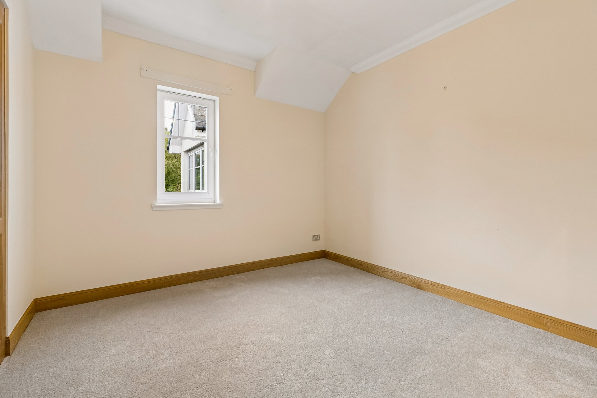 Flat J, 2 Whitecraigs Court, Giffnock, Glasgow, East Renfrewshire, G46 6SY - Picture #14