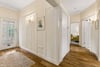 25 Ayr Road, Giffnock, Glasgow, G46 6SB - Picture #6