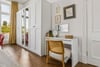 2/2, 170 Prospecthill Road, Mount Florida, Glasgow, G42 9LH - Picture #20