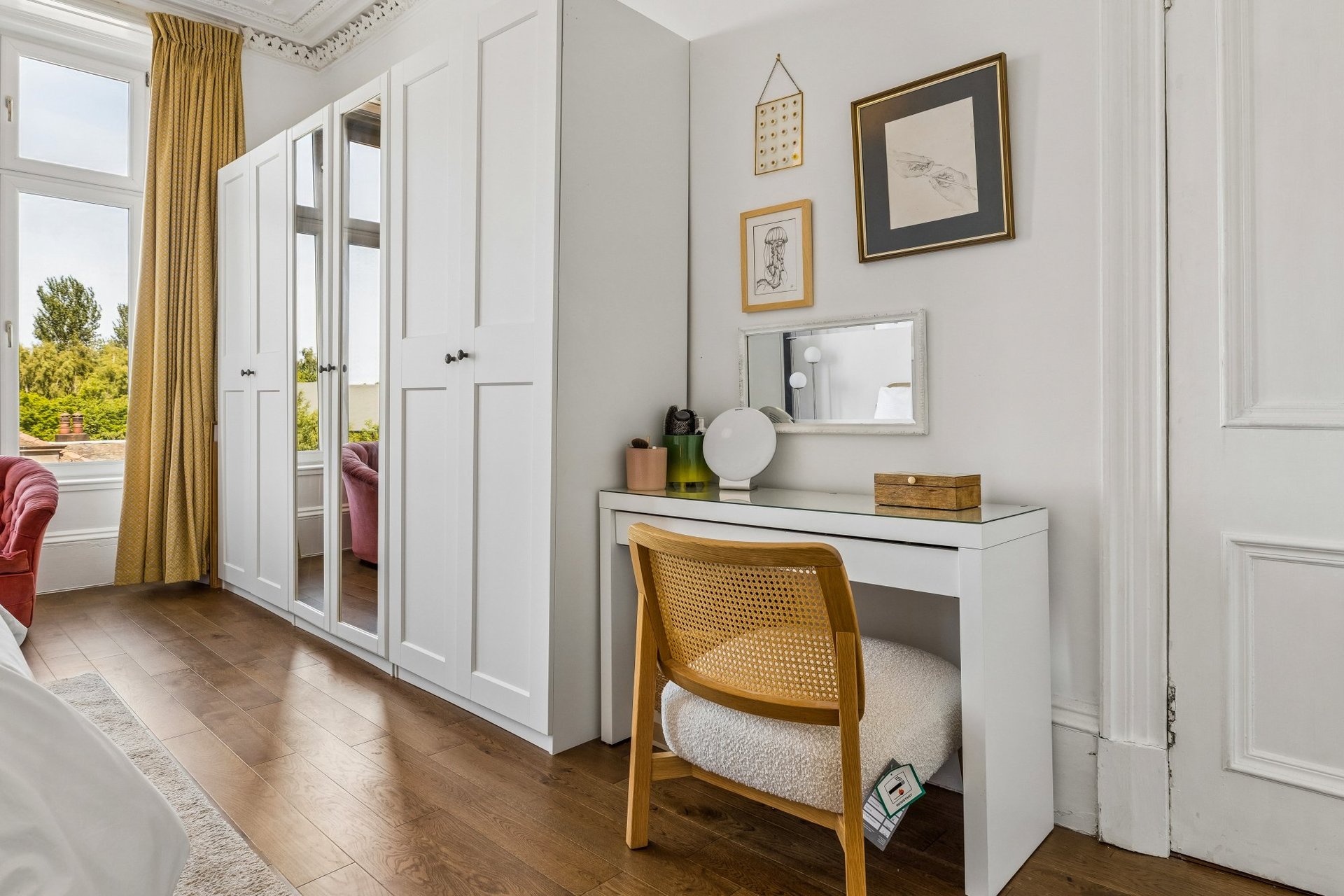 2/2, 170 Prospecthill Road, Mount Florida, Glasgow, G42 9LH - Picture #20
