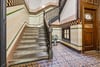 2/1, 68 Lauderdale Gardens, Hyndland, Glasgow, G12 9QW - Picture #40