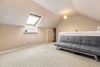 1 Doon Crescent, Bearsden, Glasgow, East Dunbartonshire, G61 1ES - Picture #16