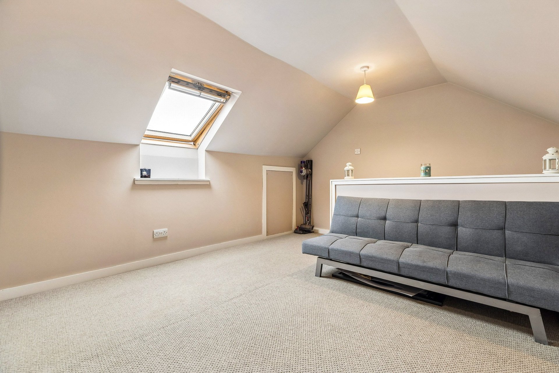 1 Doon Crescent, Bearsden, Glasgow, East Dunbartonshire, G61 1ES - Picture #16