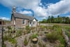 Pitnappie Farmhouse, By Newtyle, Blairgowrie, Angus, PH12 8UR - Picture #13