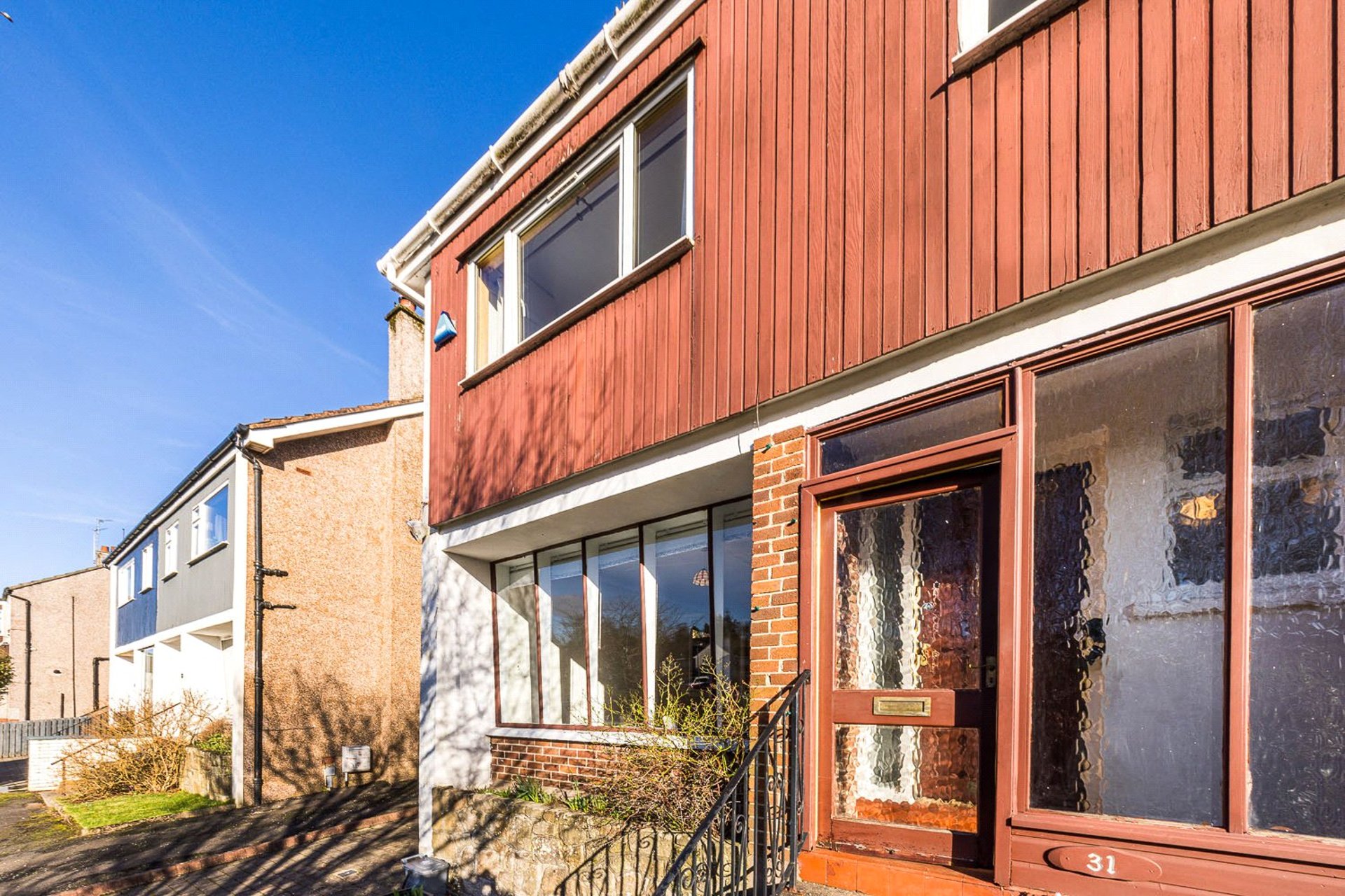 31 Southview Drive, Bearsden, G61 4HQ - Picture #24