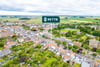 44 Marketgate South, Crail, Anstruther, Fife, KY10 3TL - Picture #24