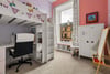 1/2, 88 Leslie Street, Pollokshields, Glasgow, G41 2RR - Picture #21