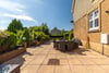 11 Wellknowe Place, Thorntonhall, Glasgow, South Lanarkshire, G74 5QA - Picture #44