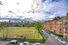 2/1, 38 Thornwood Drive, Thornwood, Glasgow, G11 7UE - Picture #5