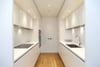 Flat 43, 6 Simpson Loan, Edinburgh, Midlothian, EH3 9GT - Picture #11