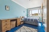 106 Inveroran Drive, Bearsden, G61 2AT - Picture #35