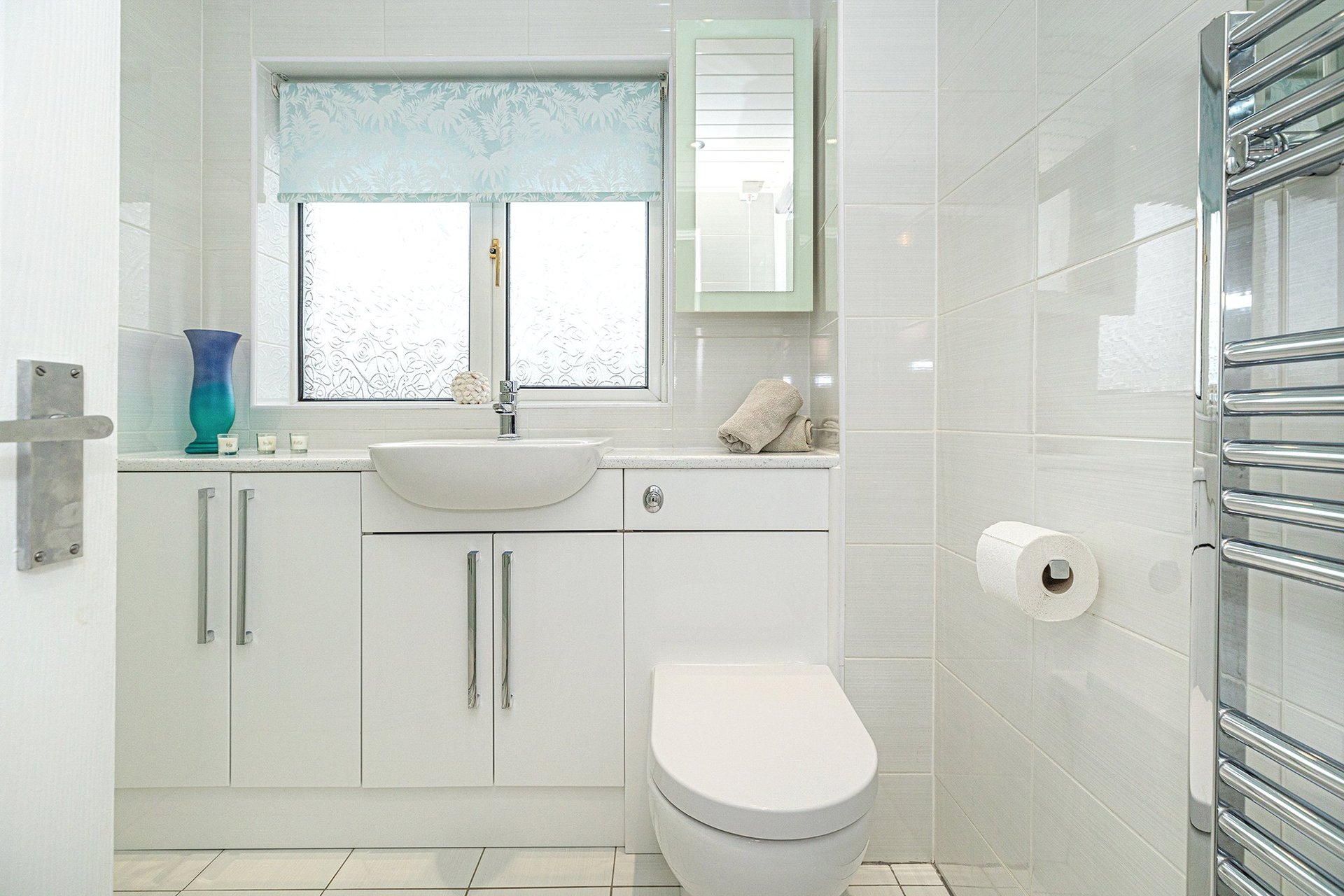 17 Greenhill, Bishopbriggs, G64 1LE - Picture #18