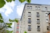 Flat 15, Norval Court, 12 Norval Street, Partick, Glasgow, G11 7RX - Picture #21