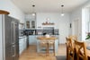 24 Park Road, Edinburgh, Midlothian, EH6 4LD - Picture #5