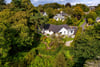 12 Mosspark Road, Milngavie, G62 8NJ - Picture #43