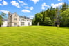 9 Killearn House, Killearn, G63 9QH - Picture #2