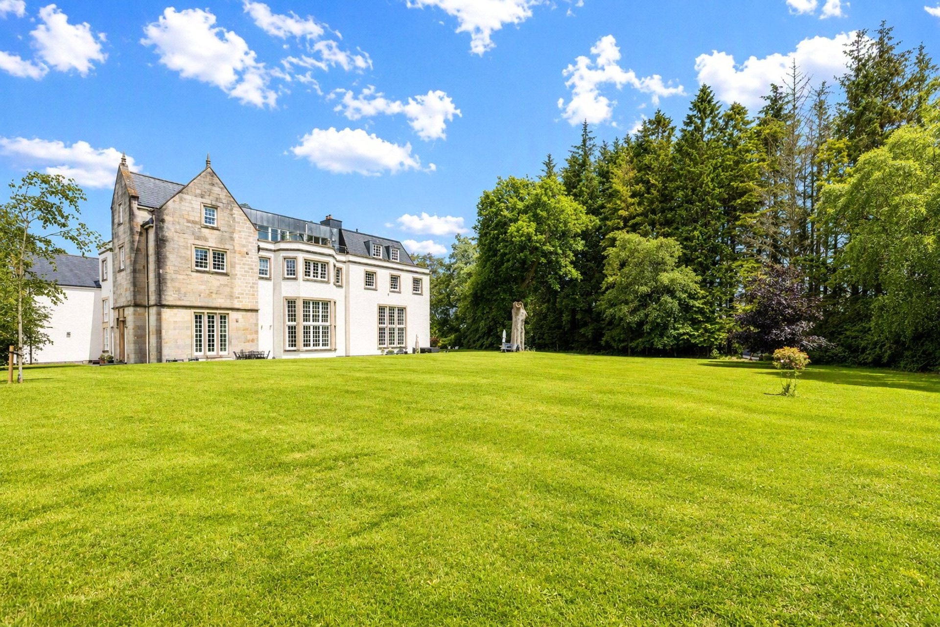 9 Killearn House, Killearn, G63 9QH - Picture #2