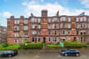 1/1, 33 Airlie Street, Hyndland, Glasgow, G12 9TS - Picture #19
