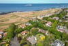 Meadowside, Strathearn Road, North Berwick, East Lothian, EH39 5BZ - Picture #40
