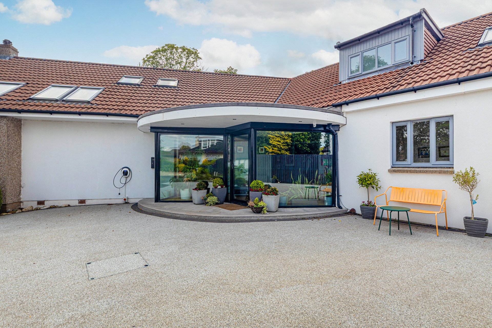 17 Laighpark Avenue, Bishopton, Renfrewshire, PA7 5BH - Picture #2