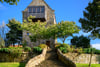 Pirwindy Keep, Pirwindy, By Largo, KY8 5QJ - Picture #4