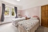 14 Stamperland Crescent, Clarkston, Glasgow, G76 8LQ - Picture #25