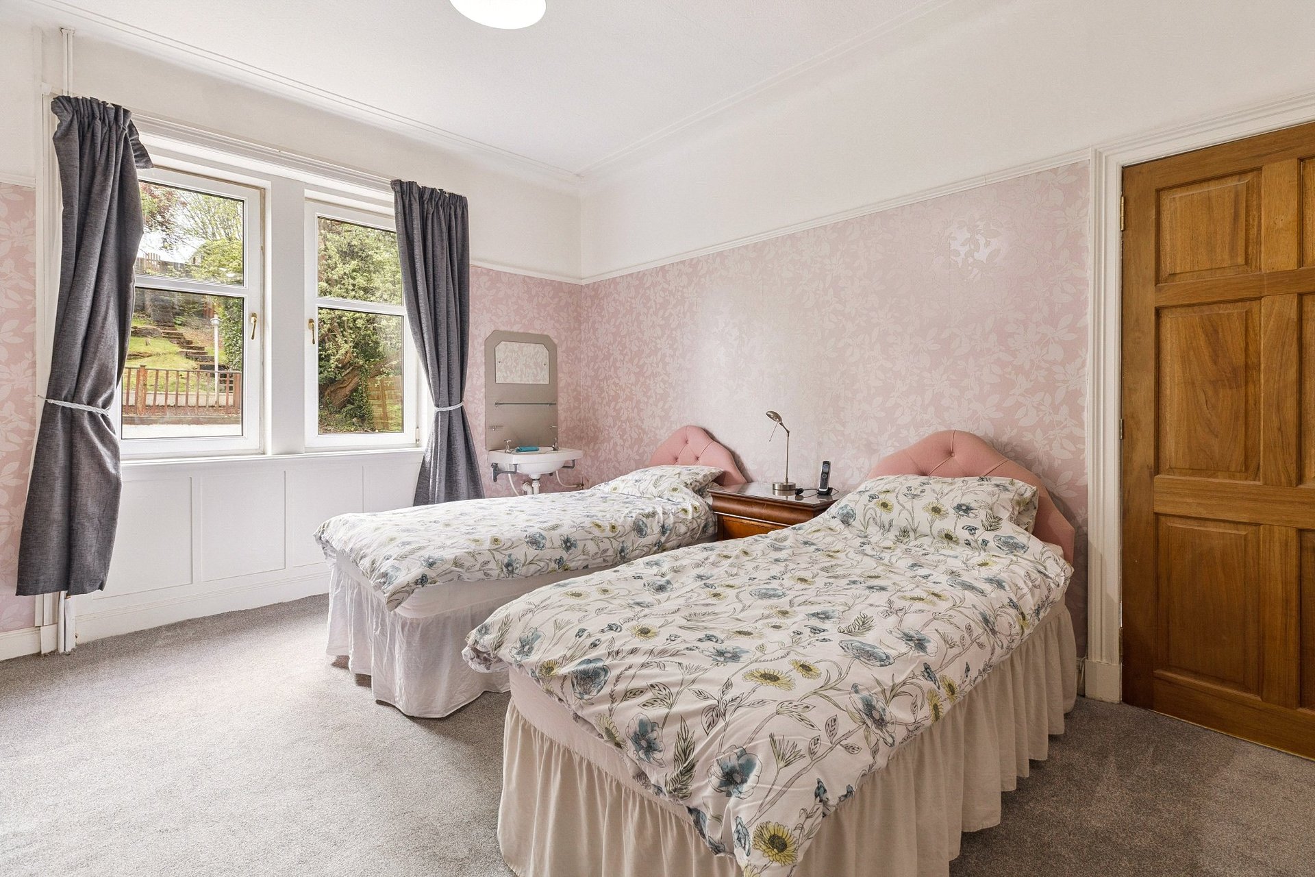 14 Stamperland Crescent, Clarkston, Glasgow, G76 8LQ - Picture #25