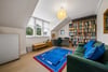 Flat 5, 2 Kirklee Gardens, Kirklee, Glasgow, G12 0SG - Picture #29