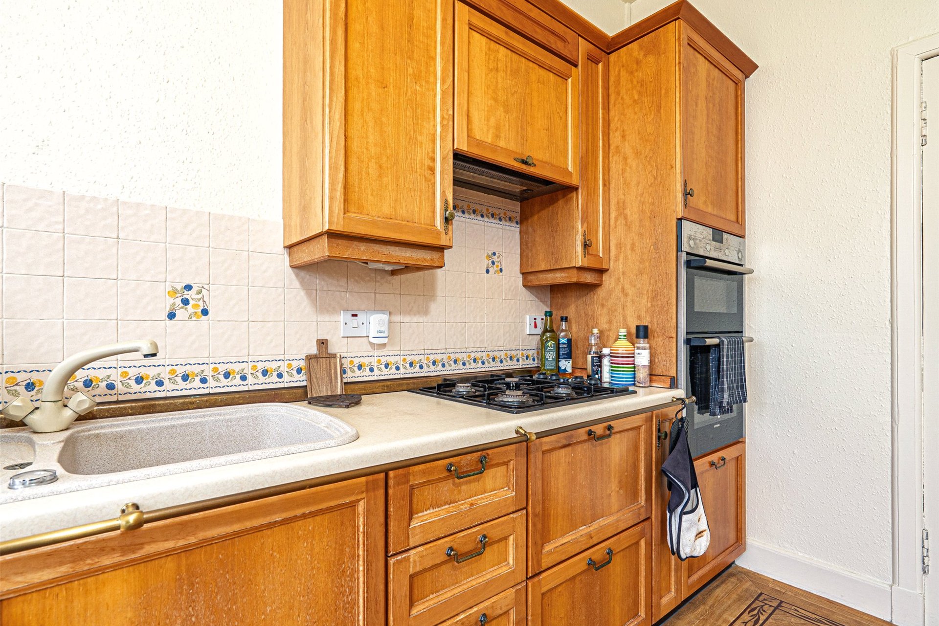 Beachfield, Chapel Green, Earlsferry, Leven, KY9 1AD - Picture #14