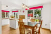 23 Campsie Drive, Milngavie, G62 8HX - Picture #9