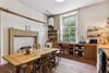 Flat 1, 11 Hillhead Street, Hillhead, Glasgow, G12 8PU - Picture #12