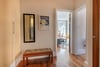 1/2, 68 Hyndland Street, Dowanhill, Glasgow, G11 5PT - Picture #13