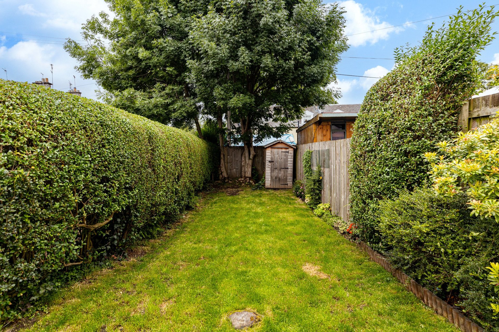 3 Victoria Park Street, Victoria Park, Glasgow, G14 9QA - Picture #26