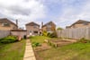 24 Leven Avenue, Bishopbriggs, G64 1HF - Picture #22