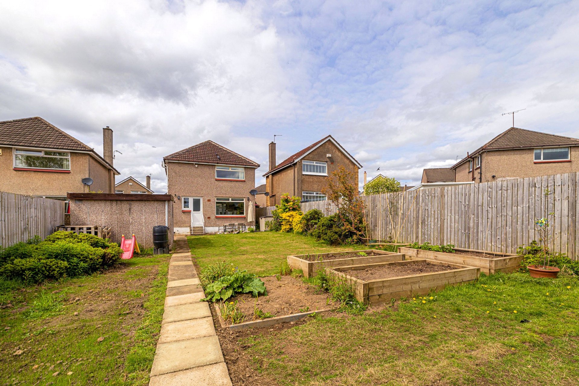 24 Leven Avenue, Bishopbriggs, G64 1HF - Picture #22