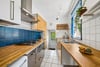 3 Ilay Avenue, Bearsden, G61 1QF - Picture #12