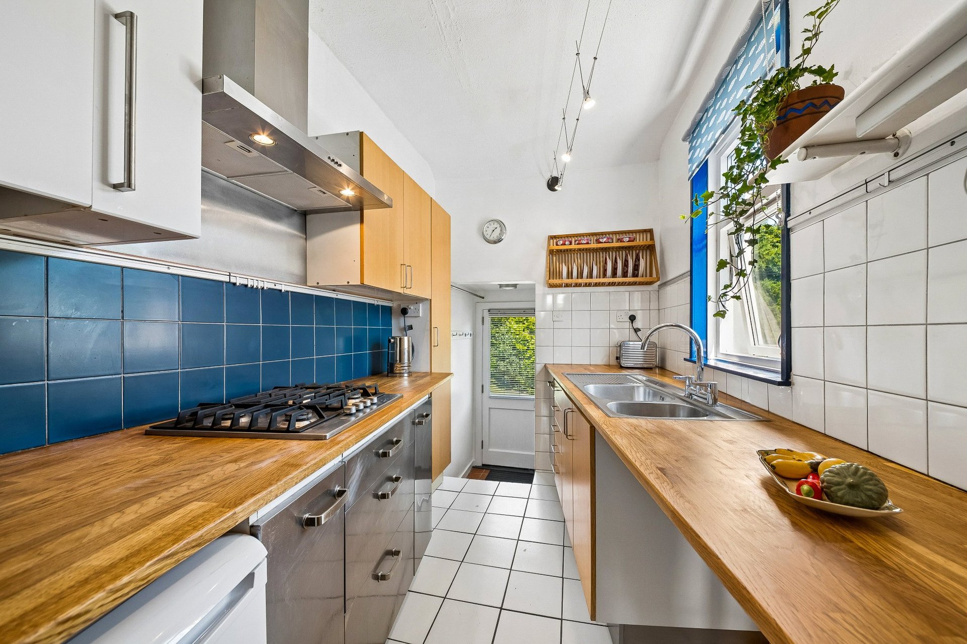 3 Ilay Avenue, Bearsden, G61 1QF - Picture #12