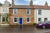 31 Nethergate North, Crail, Anstruther, KY10 3TU - Picture #4